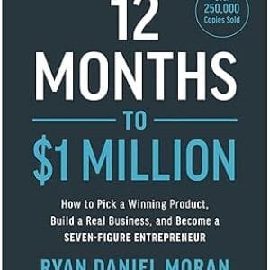 seven figure business guide