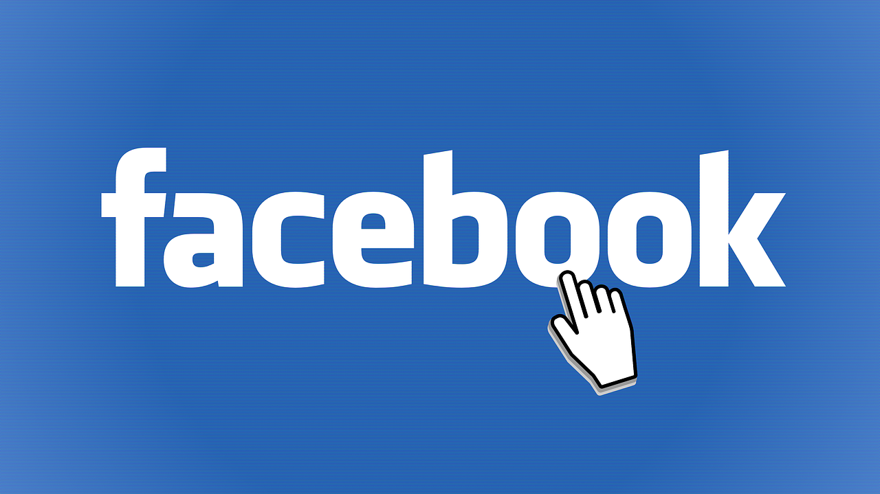 Facebook, Facebook Security Risks