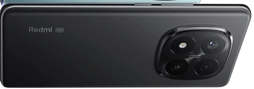 Xiaomi Redmi Note 14 Pro Plus 5G