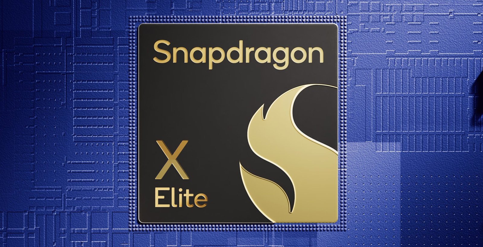 Snapdragon X Elite