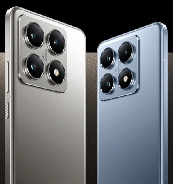 Xiaomi 14T Pro