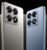 Xiaomi 14T Pro: Specs, Price, Release Date & More